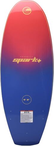 لوحة Connelly Wakesurf ، Spark 4'9 " in Saudi Arabia