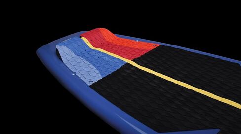 لوحة Connelly Wakesurf ، Spark 4'9 " in Saudi Arabia