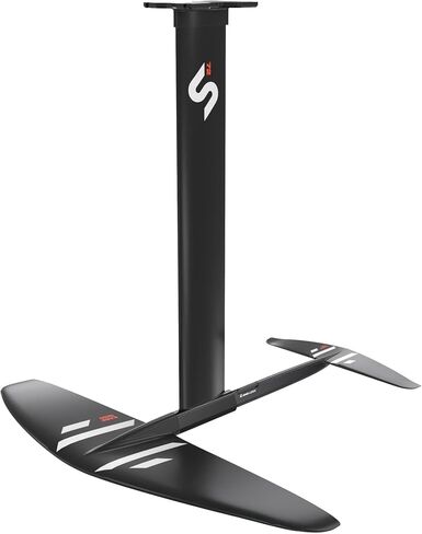 Slingshot Sports أحادية القفل باقة QuickStart حزمة QuickStart in Saudi Arabia