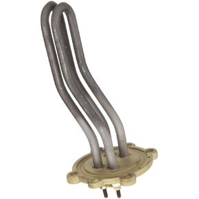 Compatible for use with Nuova Simonelli Usa Heating Element 1500W 115V Was 14100086 KolCoh48297 in Kuwait