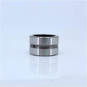 Needle Roller Bearings NK85/35 Needle Roller Bearing 85x105x35 mm Solid Collar Needle Roller Bearings Without Inner Ring NK85/35 NK8535 Bearing Bearings in Kuwait