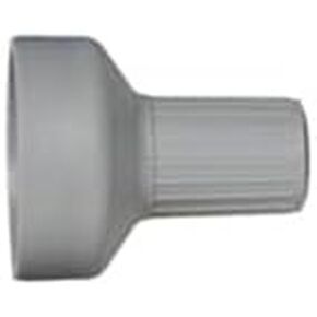 Gray Speeder Sleeve for Ratchet Thimble Micrometer in Kuwait