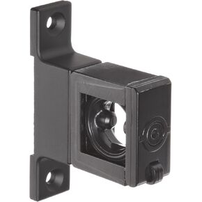 Dixon 4314-52 مشابك وجدار تثبيت حاسوب ل 73 و 74 وحدات مجموعة السلسلة in Saudi Arabia