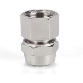 10pcs pneumatic fast twist mettings 4 ~ 12mm OD Tube to 1/8 "1/4" 3/8 "1/2" in Kuwait