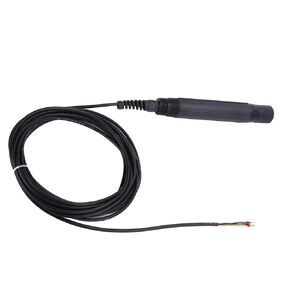 عام أجهزة استشعار عدادات الأوكسجين المذابة الأوكسجين in Kuwait