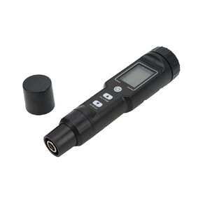 DO9100 Portable Digital Dissolved Oxygen Meter for Aquariums, Swimming Pools, with Temperature Detector, Accuracy Instrument (Standard (no Backlight)) in Saudi Arabia