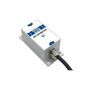 Tilt Angle Sensor BWS5700 Dual-Axis Tilt Sensor Level Angle Inclinometer in Saudi Arabia