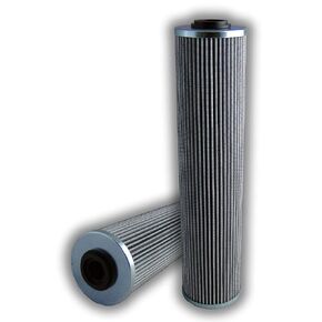 Replacement Hydraulic Filter Compatible with INTERNORMEN 300689, 1-Pack in Saudi Arabia