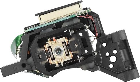 Universal Head, Fast Assembly, in Saudi Arabia
