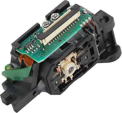 Universal Head, Fast Assembly, in Saudi Arabia