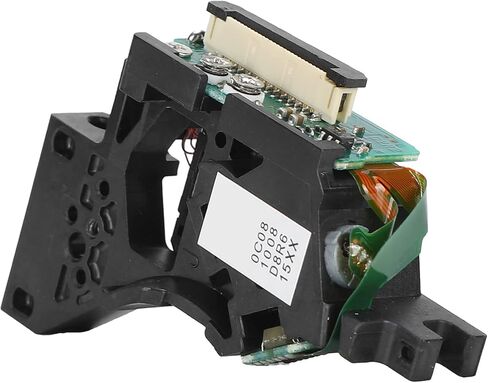 Universal Head, Fast Assembly, in Saudi Arabia