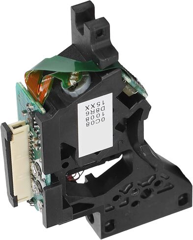 Universal Head, Fast Assembly, in Saudi Arabia