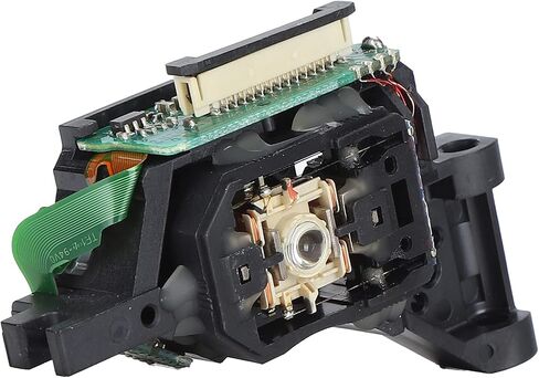 Universal Head, Fast Assembly, in Saudi Arabia