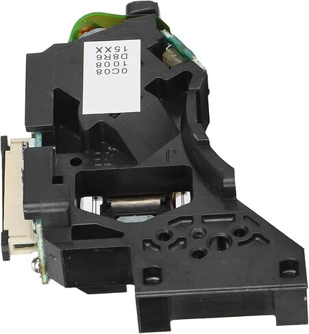 Universal Head, Fast Assembly, in Saudi Arabia