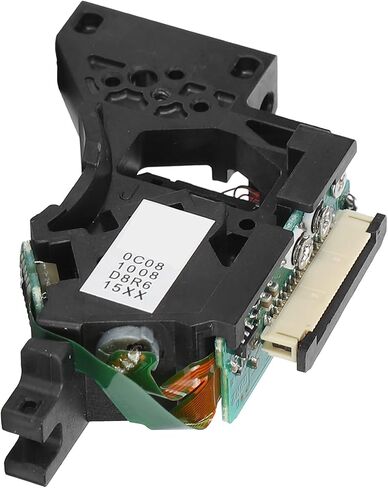 Universal Head, Fast Assembly, in Saudi Arabia