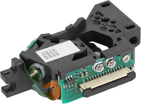 Universal Head, Fast Assembly, in Saudi Arabia