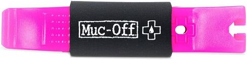 Muc-Off Rim Stix in Saudi Arabia