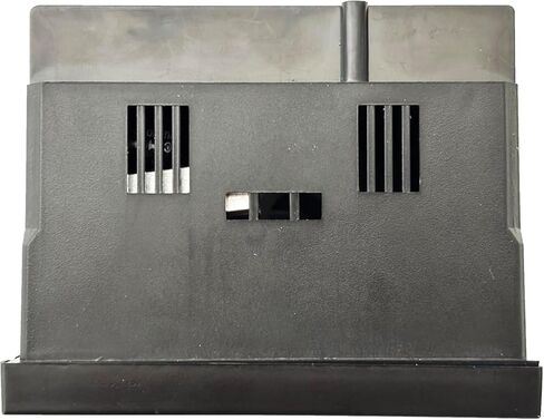 جهاز تحكم الموصلية الموصلية الموصلية على الإنترنت مع نطاق توصيل الموصلية التوصيلية الصناعية 100.0µs/cm ~ 200.0 مللي ثانية/سم نطاق TDS 0 ~ 1000ppm ، max.200.0ppt 4 to 20 ma الإخراج in Kuwait