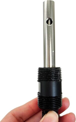 جهاز تحكم الموصلية الموصلية الموصلية على الإنترنت مع نطاق توصيل الموصلية التوصيلية الصناعية 100.0µs/cm ~ 200.0 مللي ثانية/سم نطاق TDS 0 ~ 1000ppm ، max.200.0ppt 4 to 20 ma الإخراج in Kuwait