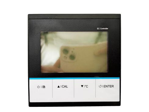 اختبار الموصلية لمراقبة التحكم في الموصلية عبر الإنترنت مع مخرجات من 1 إلى 3 نقاط من 4 إلى 20mA لمراقبة الموصلية والمواد الصلبة المذابة الكلية في جودة المياه in Kuwait