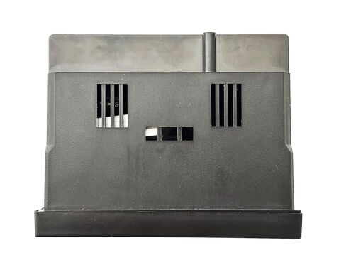 اختبار الموصلية لمراقبة التحكم في الموصلية عبر الإنترنت مع مخرجات من 1 إلى 3 نقاط من 4 إلى 20mA لمراقبة الموصلية والمواد الصلبة المذابة الكلية في جودة المياه in Kuwait