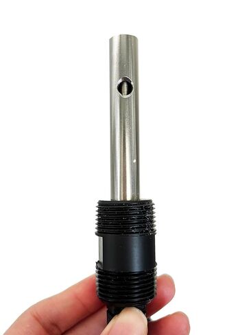 اختبار الموصلية لمراقبة التحكم في الموصلية عبر الإنترنت مع مخرجات من 1 إلى 3 نقاط من 4 إلى 20mA لمراقبة الموصلية والمواد الصلبة المذابة الكلية في جودة المياه in Kuwait