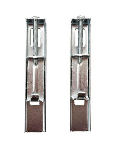 اختبار الموصلية لمراقبة التحكم في الموصلية عبر الإنترنت مع مخرجات من 1 إلى 3 نقاط من 4 إلى 20mA لمراقبة الموصلية والمواد الصلبة المذابة الكلية في جودة المياه in Kuwait