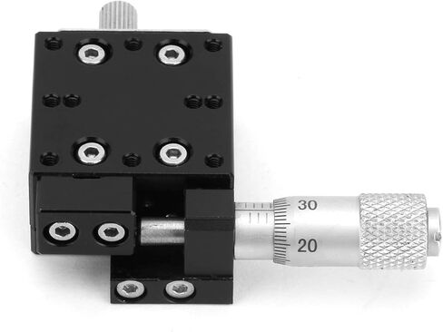 X Microder Manual Tuning Wining Cross Roller Linear Linear Moactions for Placing and Common in Saudi Arabia