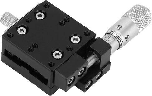 X Microder Manual Tuning Wining Cross Roller Linear Linear Moactions for Placing and Common in Saudi Arabia