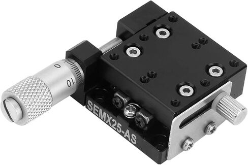 X Microder Manual Tuning Wining Cross Roller Linear Linear Moactions for Placing and Common in Saudi Arabia