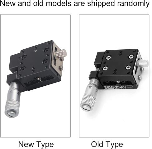 X Microder Manual Tuning Wining Cross Roller Linear Linear Moactions for Placing and Common in Saudi Arabia