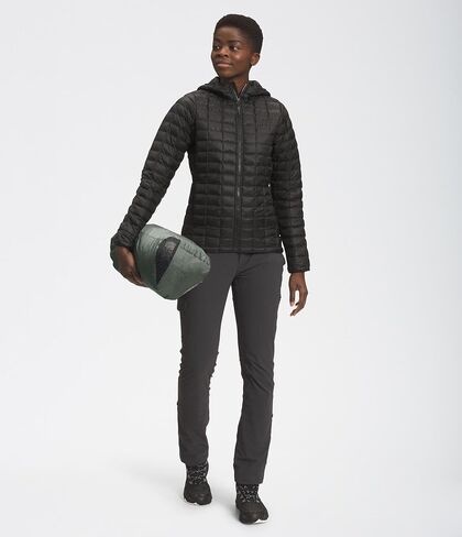 The North Face Stormbreak 3 خيمة التخييم من ثلاثة أشخاص | فتحات عالية التهوية منخفضة لتدفق الهواء الأمثل ، والتشطيب الطارد للمياه ، والبلوط الذهبي/الرصيف ، وحجم واحد in Saudi Arabia