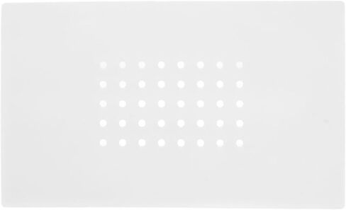 لوحة اللحام الساخنة لإصلاح لوحة الدوائر DIY واستخدام المختبر مع 450 واط LED LED Microcputer Control نطاق درجة حرارة ثابتة من 60 إلى 120 ℃ مصنوعة من in Saudi Arabia
