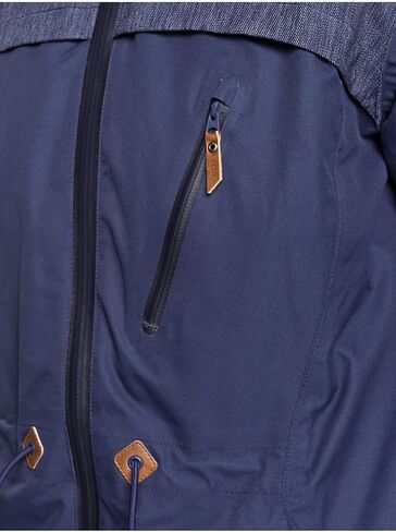 Roxy Women's Stated Jacket in Saudi Arabia