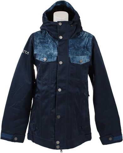 Nikita Women's Mayon Jacket in Saudi Arabia