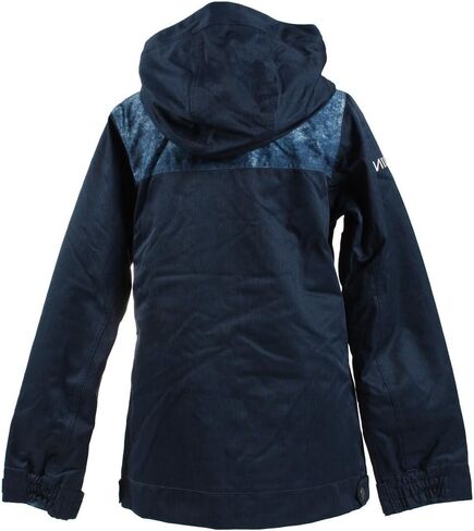 Nikita Women's Mayon Jacket in Saudi Arabia