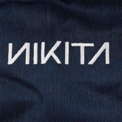 Nikita Women's Mayon Jacket in Saudi Arabia