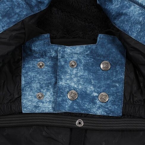 Nikita Women's Mayon Jacket in Saudi Arabia