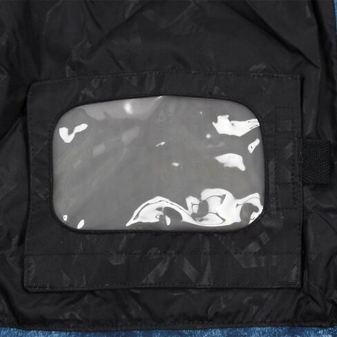 Nikita Women's Mayon Jacket in Saudi Arabia