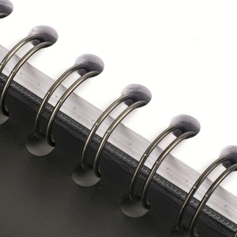 AT-A-GLANCE 2026 Planner, Monthly, 7" x 8.75", Medium, Contemporary, Black (70120X0526) in Kuwait