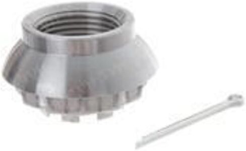 FOR CASCADE CAP - SERVICE KIT 668925 in Saudi Arabia