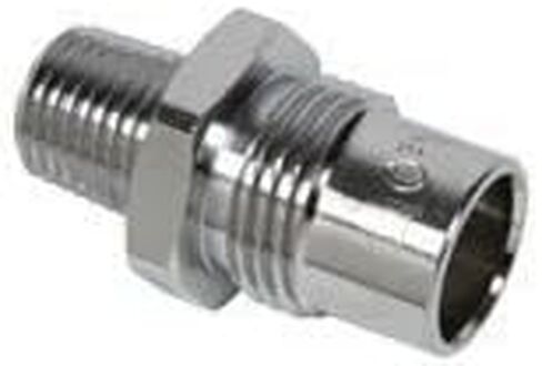 ذكر 1/4 npt x ذكر diss 8021 in Kuwait