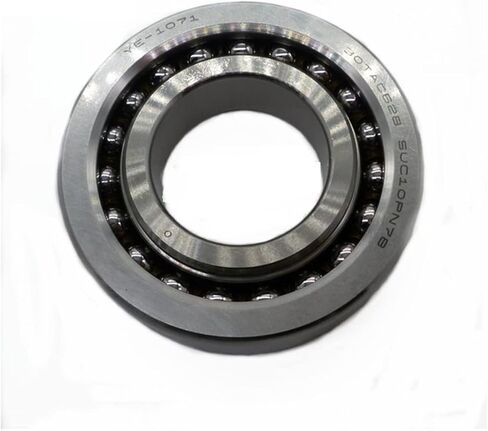 محمل قضيب الأسلاك المتطابق 15 17 20TAC47 25TAC62 30TAC62 35/40TAC72 B (30TAC62BSUC10PN7B) in Kuwait