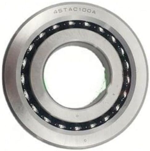 محمل قضيب الأسلاك المتطابق 15 17 20TAC47 25TAC62 30TAC62 35/40TAC72 B (30TAC62BSUC10PN7B) in Kuwait
