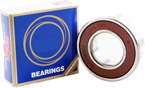 5/10pcs MR52ZZ 2 * 5 * 2.5 Mm ABEC-7 Silent Operation Bearing for Video Card High Speed Bearing for Motor Bearing(5Pcs) in Saudi Arabia