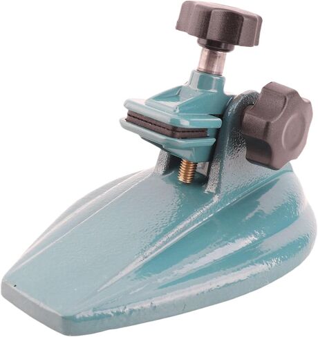Micrometer Stand Holder, Fixture Alloy Steel Bracket Adjustable Fixing Base Tool for Working in Saudi Arabia