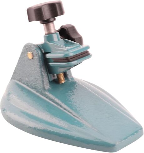 Micrometer Stand Holder, Fixture Alloy Steel Bracket Adjustable Fixing Base Tool for Working in Saudi Arabia