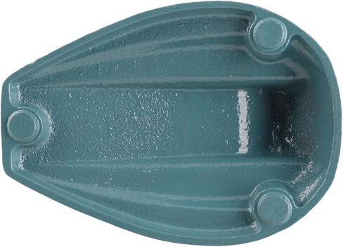 Micrometer Stand Holder, Fixture Alloy Steel Bracket Adjustable Fixing Base Tool for Working in Saudi Arabia