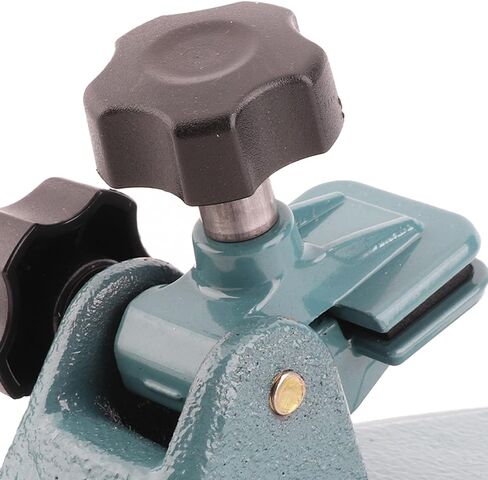 Micrometer Stand Holder, Fixture Alloy Steel Bracket Adjustable Fixing Base Tool for Working in Saudi Arabia