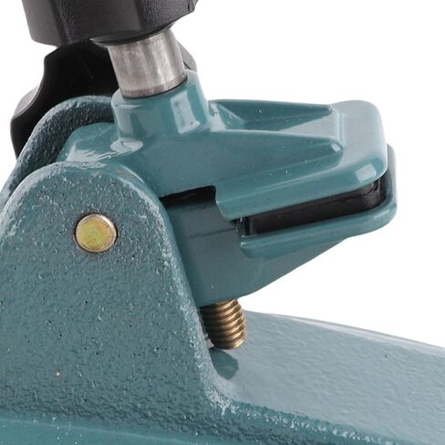Micrometer Stand Holder, Fixture Alloy Steel Bracket Adjustable Fixing Base Tool for Working in Saudi Arabia
